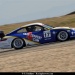 09_superserieFFSA_ledenon_PorscheS48