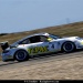 09_superserieFFSA_ledenon_PorscheS49