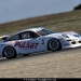 09_superserieFFSA_ledenon_PorscheS50