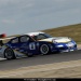 09_superserieFFSA_ledenon_PorscheS51