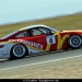 09_superserieFFSA_ledenon_PorscheS52