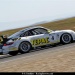 09_superserieFFSA_ledenon_PorscheS53