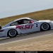 09_superserieFFSA_ledenon_PorscheS54