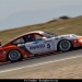 09_superserieFFSA_ledenon_PorscheS57