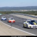 09_superserieFFSA_ledenon_PorscheD01