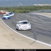 09_superserieFFSA_ledenon_PorscheD02