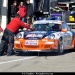 09_superserieFFSA_ledenon_PorscheD03