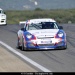 09_superserieFFSA_ledenon_PorscheD06