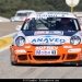 09_superserieFFSA_ledenon_PorscheD07