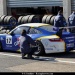 09_superserieFFSA_ledenon_PorscheD09