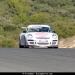 09_superserieFFSA_ledenon_PorscheD12