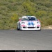 09_superserieFFSA_ledenon_PorscheD13