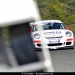 09_superserieFFSA_ledenon_PorscheD14