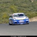 09_superserieFFSA_ledenon_PorscheD15