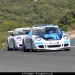 09_superserieFFSA_ledenon_PorscheD16