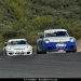 09_superserieFFSA_ledenon_PorscheD17