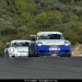 09_superserieFFSA_ledenon_PorscheD18