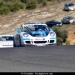 09_superserieFFSA_ledenon_PorscheD19