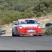 09_superserieFFSA_ledenon_PorscheD20