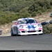 09_superserieFFSA_ledenon_PorscheD21