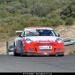 09_superserieFFSA_ledenon_PorscheD22