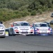 09_superserieFFSA_ledenon_PorscheD23