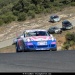 09_superserieFFSA_ledenon_PorscheD24