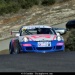 09_superserieFFSA_ledenon_PorscheD25