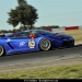 09_superserieFFSA_ledenon_GTqs32