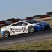 09_superserieFFSA_ledenon_GTqs34