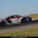 09_superserieFFSA_ledenon_GTqs38