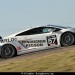 09_superserieFFSA_ledenon_GTqs56