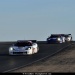 09_superserieFFSA_ledenon_GTcs36