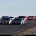 09_superserieFFSA_ledenon_GTcs37