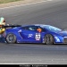 09_superserieFFSA_ledenon_GTcs40