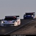 09_superserieFFSA_ledenon_GTcs41