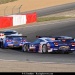 09_superserieFFSA_ledenon_GTcs42