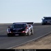 09_superserieFFSA_ledenon_GTcs43