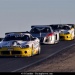 09_superserieFFSA_ledenon_GTcs45