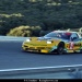 09_superserieFFSA_ledenon_GTcs60