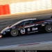 09_superserieFFSA_ledenon_GTcs62