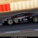 09_superserieFFSA_ledenon_GTcs63