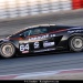 09_superserieFFSA_ledenon_GTcs66