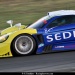 09_superserieFFSA_ledenon_GTcs68