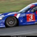 09_superserieFFSA_ledenon_GTcs69