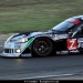 09_superserieFFSA_ledenon_GTcs71