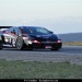 09_superserieFFSA_ledenon_GTcs75