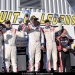 09_superserieFFSA_ledenon_GTd05