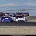 09_superserieFFSA_ledenon_GTd29