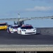 09_superserieFFSA_ledenon_GTd30